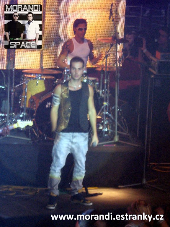 15102009BB(SK)035.jpg
