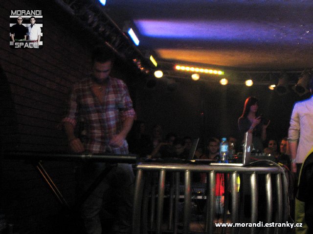 241009Pietna(PL)005.jpg