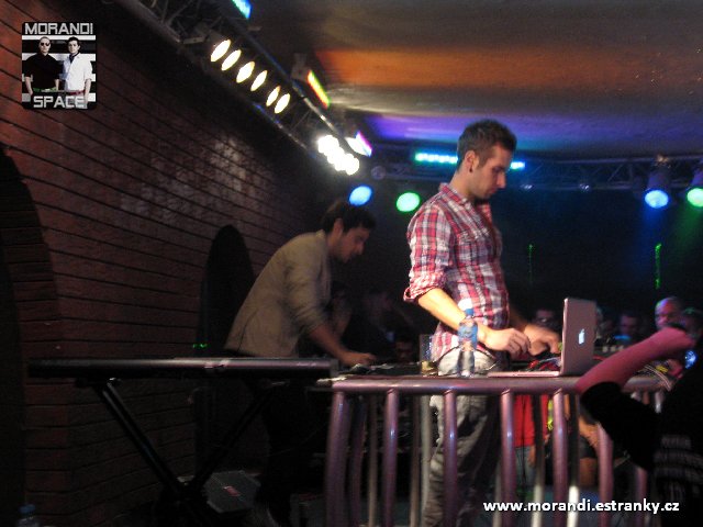 241009Pietna(PL)007.jpg