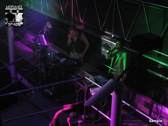 231009Pietna(PL)001.jpg