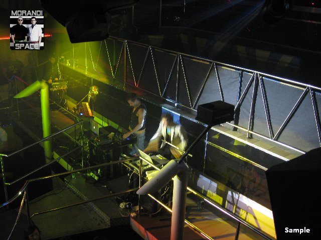 231009Pietna(PL)003.jpg