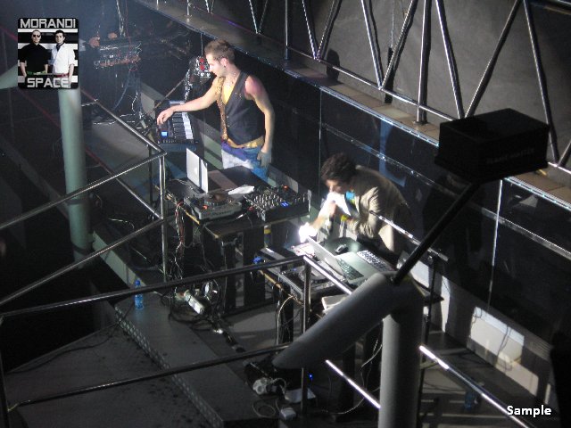 231009Pietna(PL)004.jpg