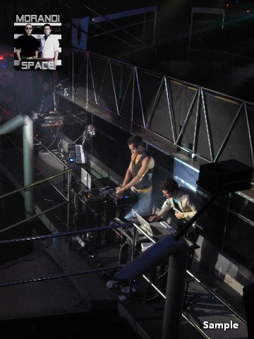 231009Pietna(PL)008.jpg