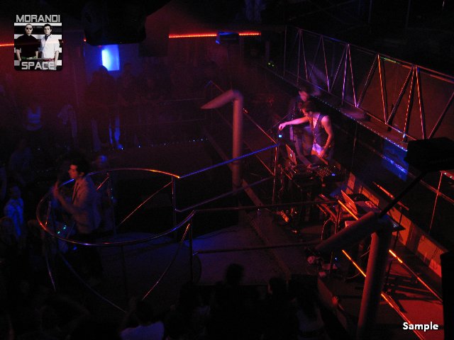 231009Pietna(PL)017.jpg