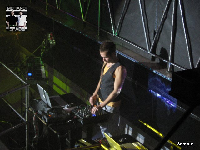 231009Pietna(PL)019.jpg