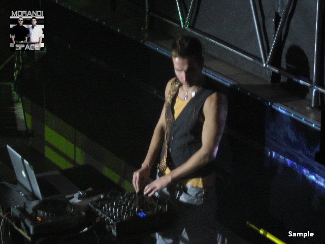 231009Pietna(PL)020.jpg