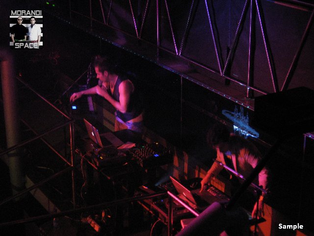 231009Pietna(PL)021.jpg