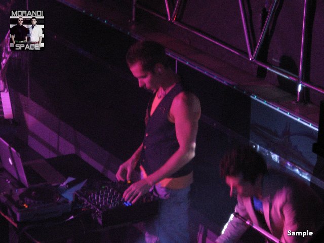 231009Pietna(PL)023.jpg