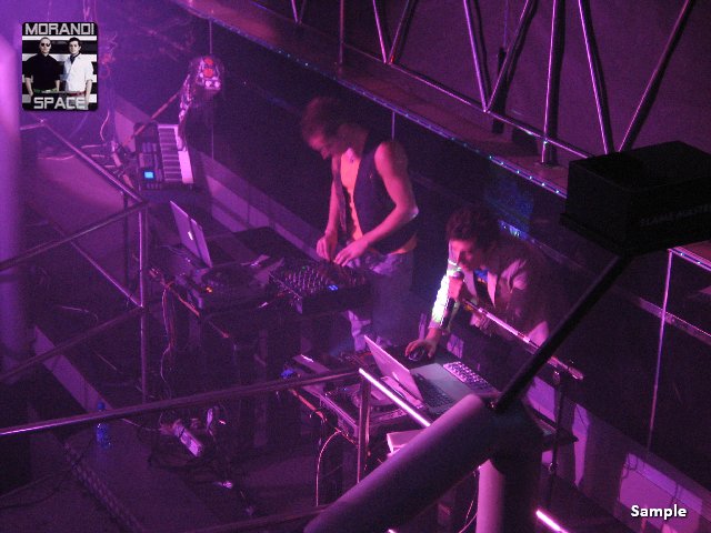 231009Pietna(PL)025.jpg