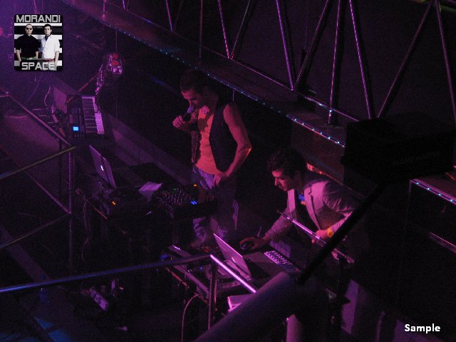 231009Pietna(PL)027.jpg