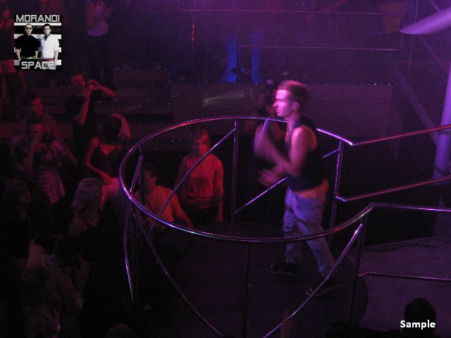 231009Pietna(PL)030.jpg