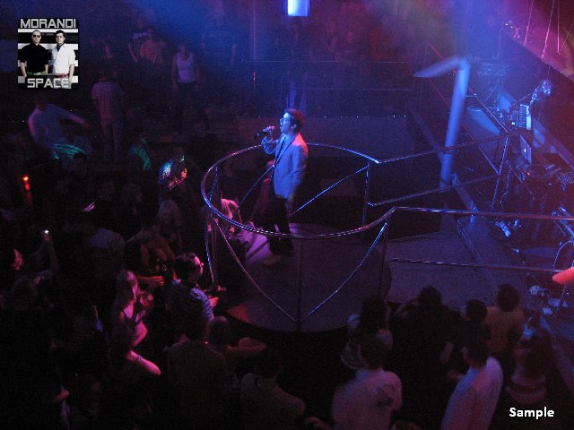 231009Pietna(PL)031.jpg