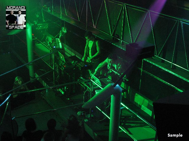 231009Pietna(PL)032.jpg