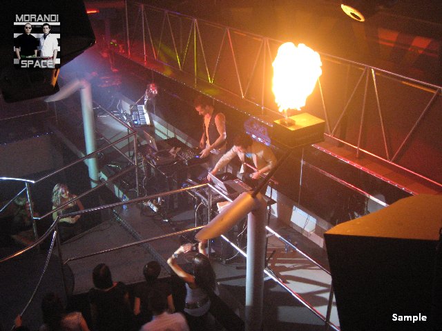 231009Pietna(PL)033.jpg