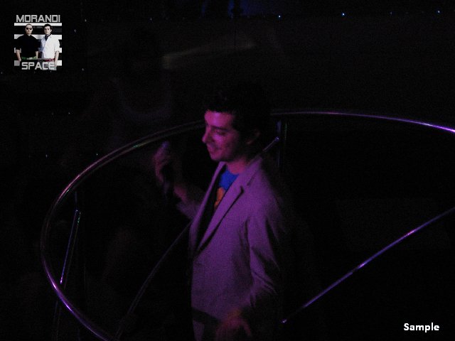 231009Pietna(PL)037.jpg