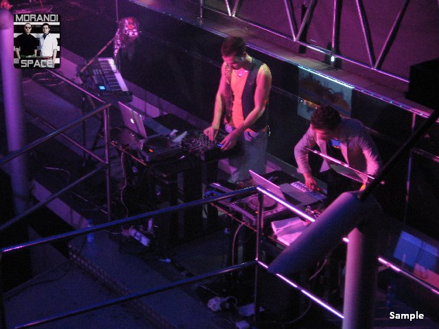 231009Pietna(PL)038.jpg