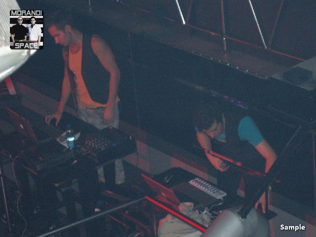 231009Pietna(PL)042.jpg