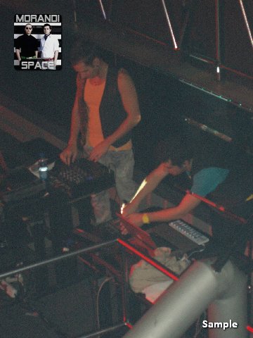 231009Pietna(PL)044.jpg