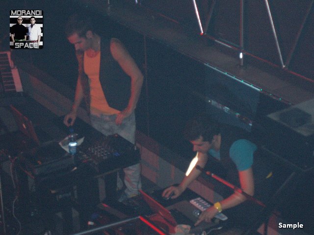 231009Pietna(PL)045.jpg