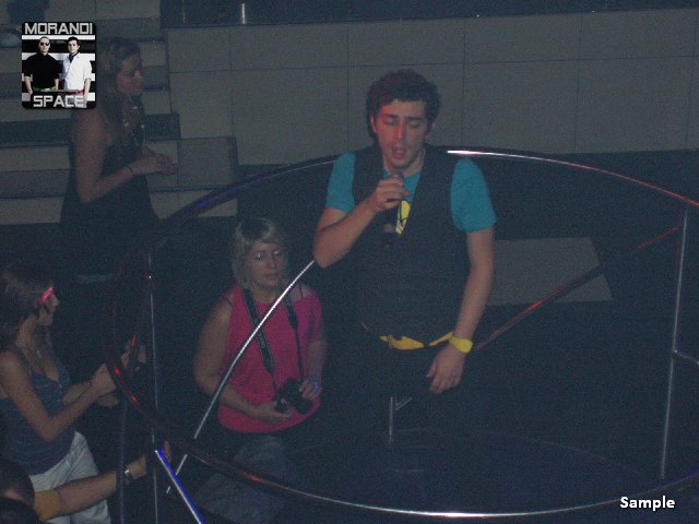 231009Pietna(PL)046.jpg