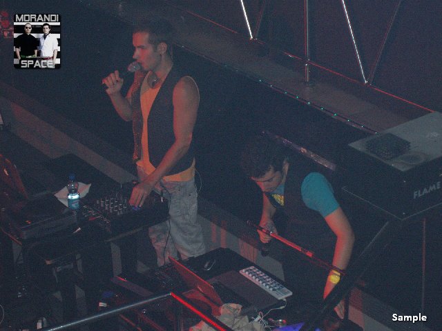 231009Pietna(PL)048.jpg