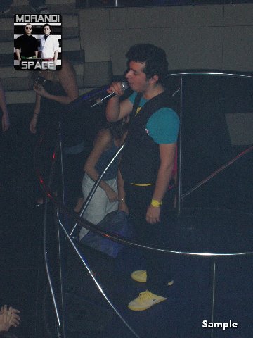 231009Pietna(PL)050.jpg