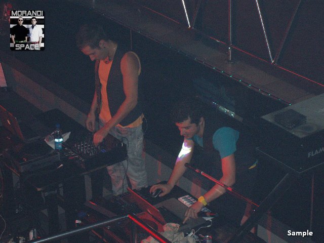 231009Pietna(PL)051.jpg