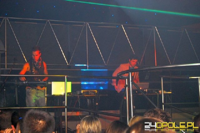 231009Pietna(PL)054.jpg