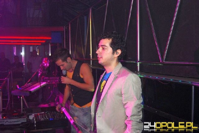 231009Pietna(PL)056.jpg