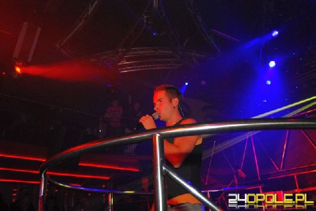 231009Pietna(PL)065.jpg
