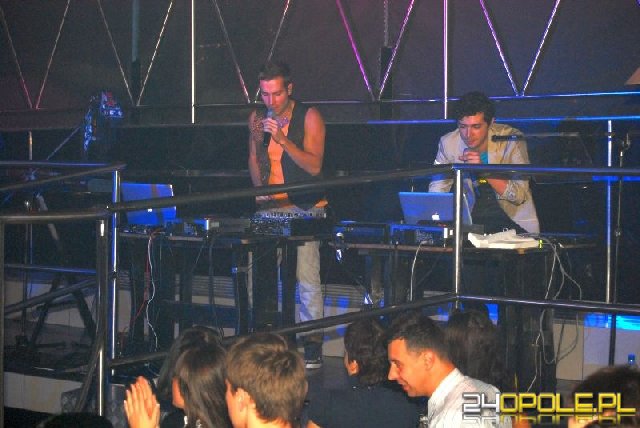 231009Pietna(PL)074.jpg